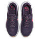 Nike Revolution 7 W